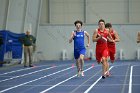 Lyon Invite  Lyon Track & Field Invitational at Wheaton College. - Photo By: KEITH NORDSTROM : Wheaton, Track